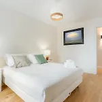 Residence Saint-Sabin