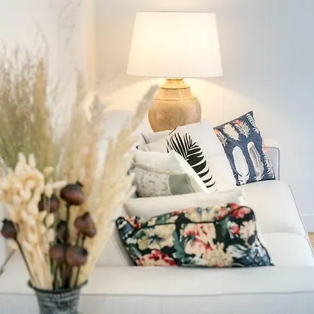 Saint-sabin Apartment Paris